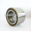 Wheel Hub Bearing Type Bearing DAC30600037 Wheel bearings